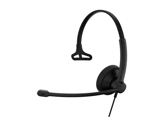 Demant Sound - Casque Micro - visuel 8