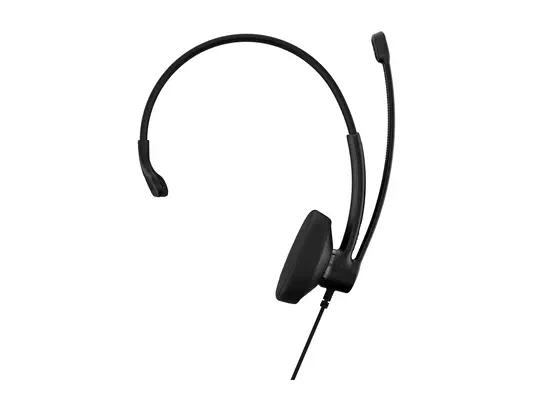 Demant Sound - Casque Micro - visuel 5