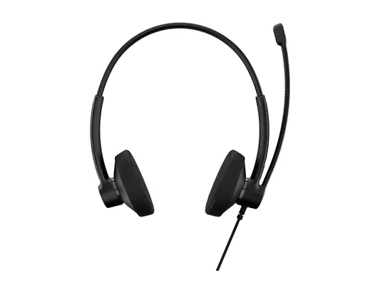 Demant Sound - Casque Micro - visuel 3