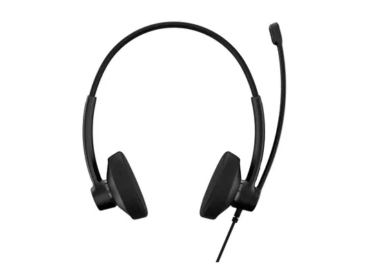 Demant Sound - Casque Micro - visuel 3