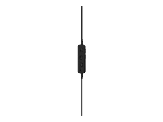 Demant Sound - Casque Micro - visuel 6