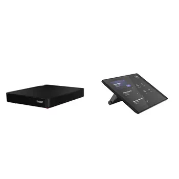 Visioconférence Lenovo 11LR0005IX achat responsable
