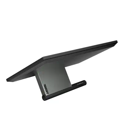 ThinkSmart Core for Microsoft Team Rooms Lenovo - visuel 1 - hello RSE - <p>La sécurité n’est pas en reste</p>