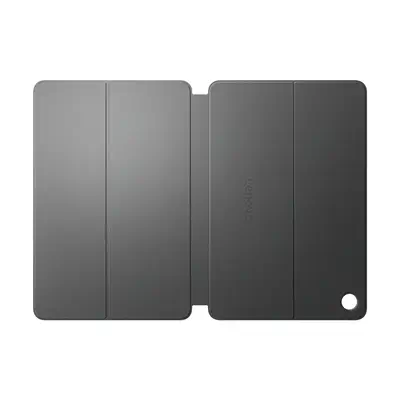 Lenovo ZG38C06653 étui pour tablette 25,6 cm (10.1") Folio Gris - Etui et Housse - visuel 4