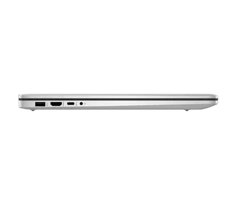 HP 17-cn4001nf Intel® Core™ i3 100U Ordinateur portable 43,9 cm (17.3") Full HD 16 Go DDR4-SDRAM 512 - PC Portable - visuel 10
