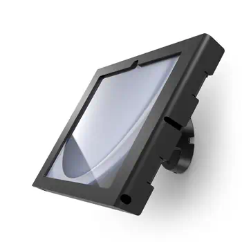 Compulocks 505B11GAPX9B support antivol pour tablettes 27,9 cm (11") Noir achat