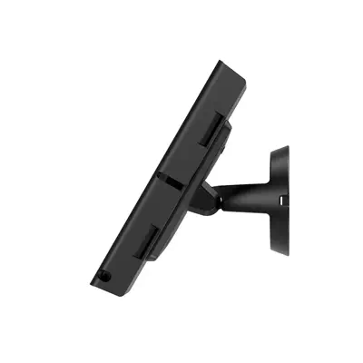 Compulocks 505B11GAPX9B support antivol pour tablettes 27,9 cm (11") Noir - Accessoires Tablette - visuel 3