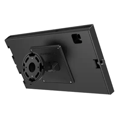 Compulocks 505B11GAPX9B support antivol pour tablettes 27,9 cm (11") Noir - Accessoires Tablette - visuel 2