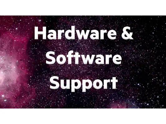 HPE H60A8E extension de garantie et support 3 année(s) - Service et Support - visuel 1