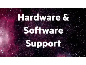Livraison gratuite Service et Support HP H60A8E