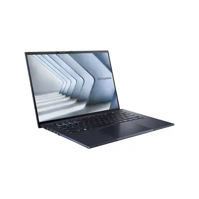 ASUS ExpertBook B9 OLED B9403CVAR-PP1629X Intel Core 7 150U Ordinateur portable 35,6 cm (14") WQXGA+ - Asus - PC Portable - visuel 3