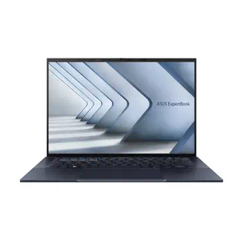Comparaison PC Portable Asus Intel i7