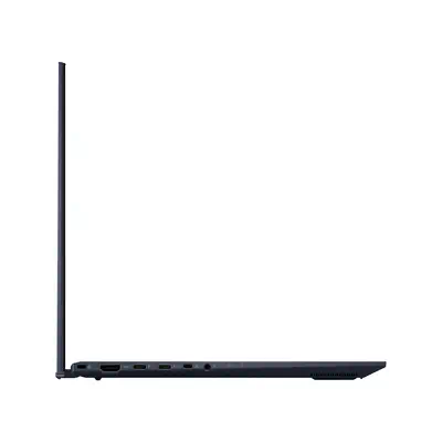 ASUS ExpertBook B9 OLED B9403CVAR-PP1629X Intel Core 7 150U Ordinateur portable 35,6 cm (14") WQXGA+ - Asus - PC Portable - visuel 5