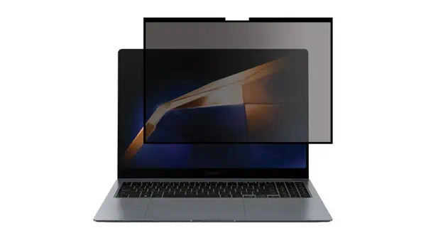 Samsung GP-TFU024RLABW accessoire d'ordinateurs portables Film de protection pour écran d’ordinateur - Accessoires Tablette - visuel 1