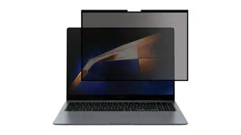 Comparaison Samsung GP-TFU024RLABW accessoire d'ordinateurs portables Film de protection pour écran d’ordinateur