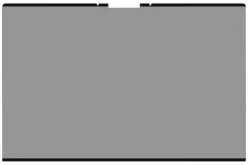 Offre Samsung Film de protection anti-espion 16''