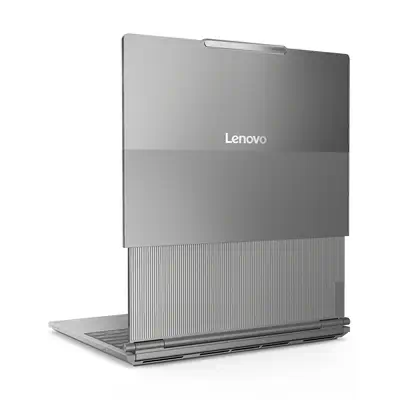 ThinkBook Plus G6 Rollable Copilot+ PC Lenovo - visuel 1 - hello RSE - Des performances qui ne perdent pas le rythme