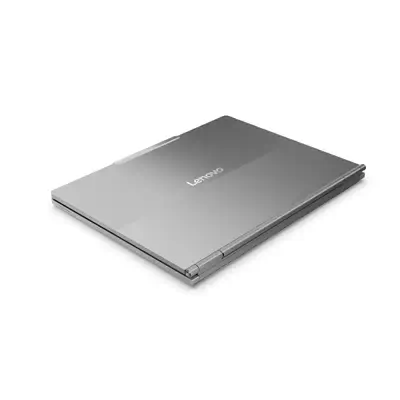 ThinkBook Plus G6 Rollable Copilot+ PC Lenovo - visuel 1 - hello RSE - Interactions optimisées