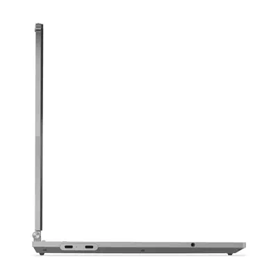 ThinkBook Plus G6 Rollable Copilot+ PC Lenovo - visuel 1 - hello RSE - Pensez plus vite, tapez avec fluidité