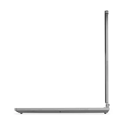 ThinkBook Plus G6 Rollable Copilot+ PC Lenovo - visuel 1 - hello RSE - Laissez vos doigts glisser