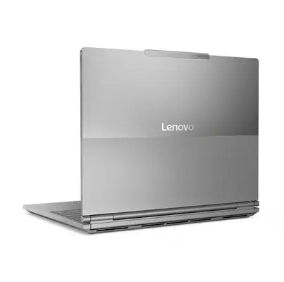 ThinkBook Plus G6 Rollable Copilot+ PC Lenovo - visuel 1 - hello RSE - Visuels haute résolution avec améliorations optimisées par l'IA