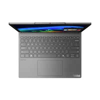 ThinkBook Plus G6 Rollable Copilot+ PC Lenovo - visuel 1 - hello RSE - Latence minimale, efficacité maximale