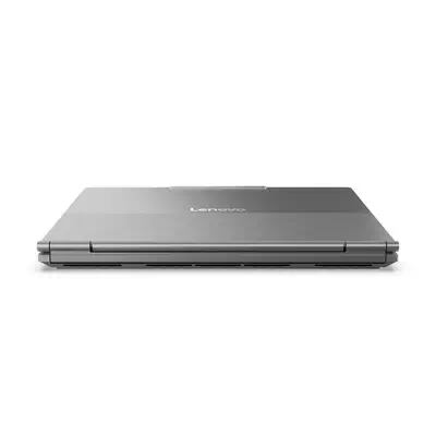 ThinkBook Plus G6 Rollable Copilot+ PC Lenovo - visuel 1 - hello RSE - PROTECTION DE NIVEAU AVANCÉ