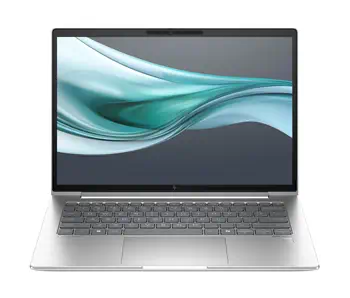 PC Portable EliteBook A23KDEA#ABF offre