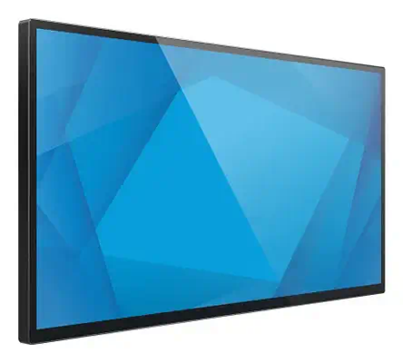 Elo Touch Solutions 2210L Moniteur de caisse 54,6 cm (21.5") 1920 x 1080 pixels Full HD TFT - Ecran Ordinateur - visuel 2