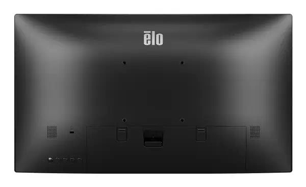Elo Touch Solutions 2210L Moniteur de caisse 54,6 cm (21.5") 1920 x 1080 pixels Full HD TFT - Ecran Ordinateur - visuel 5