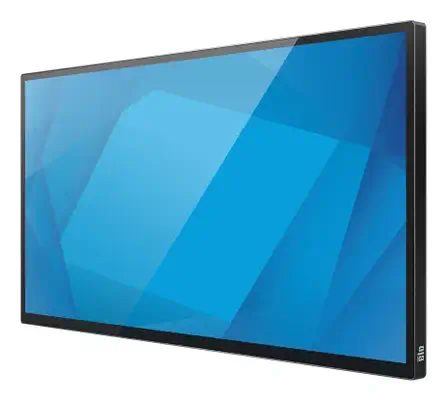 Elo Touch Solutions 2210L Moniteur de caisse 54,6 cm (21.5") 1920 x 1080 pixels Full HD TFT - Ecran Ordinateur - visuel 3