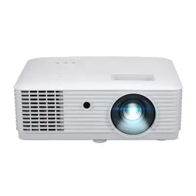 Acer Vero XL3515i Projecteur à focale standard 5000 ANSI lumens DLP 1080p (1920x1080) Blanc - Vidéoprojecteur Professionnel - visuel 1