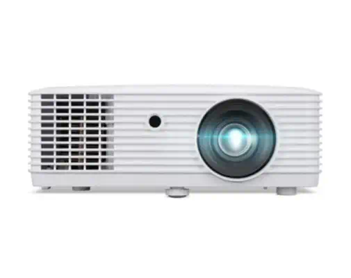 Acer Vero XL3515i Projecteur à focale standard 5000 ANSI lumens DLP 1080p (1920x1080) Blanc - Vidéoprojecteur Professionnel - visuel 4