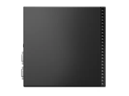 ThinkCentre M75q Gen 2 - Lenovo - Unité Centrale - visuel 4
