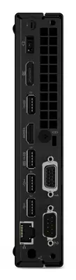 ThinkCentre M75q Gen 2 - Lenovo - Unité Centrale - visuel 2