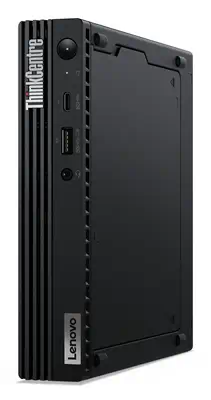 ThinkCentre M75q Gen 2 - Lenovo - Unité Centrale - visuel 6
