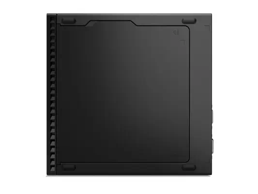 ThinkCentre M75q Gen 2 - Lenovo - Unité Centrale - visuel 3