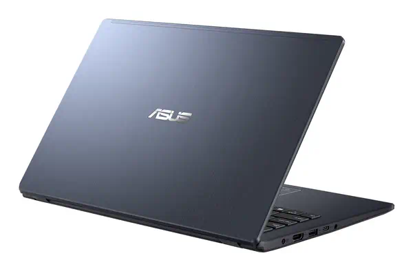 ASUS Vivobook Go 14 E410KA-EB1002WS Intel® Celeron® N N4500 Ordinateur portable 35,6 cm (14") Full H - Asus - PC Portable - visuel 6
