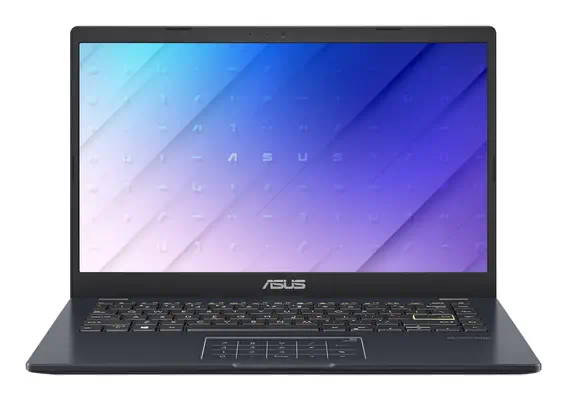 ASUS Vivobook Go 14 E410KA-EB1002WS Intel® Celeron® N N4500 Ordinateur portable 35,6 cm (14") Full H - Asus - PC Portable - visuel 1