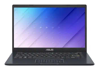 Achat responsable PC Portable Vivobook Go Intel Celeron N