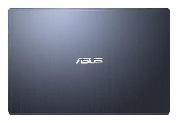 ASUS Vivobook Go 14 E410KA-EB1002WS Intel® Celeron® N N4500 Ordinateur portable 35,6 cm (14") Full H - Asus - PC Portable - visuel 7