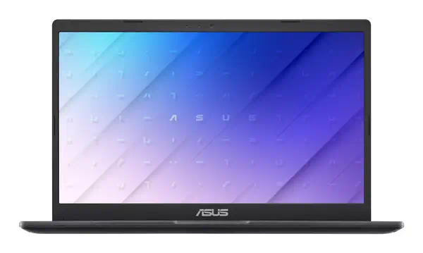 ASUS Vivobook Go 14 E410KA-EB1002WS Intel® Celeron® N N4500 Ordinateur portable 35,6 cm (14") Full H - Asus - PC Portable - visuel 2