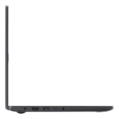 ASUS Vivobook Go 14 E410KA-EB1002WS Intel® Celeron® N N4500 Ordinateur portable 35,6 cm (14") Full H - Asus - PC Portable - visuel 8