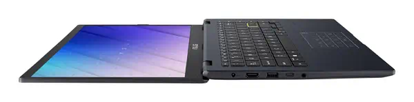 ASUS Vivobook Go 14 E410KA-EB1002WS Intel® Celeron® N N4500 Ordinateur portable 35,6 cm (14") Full H - Asus - PC Portable - visuel 3