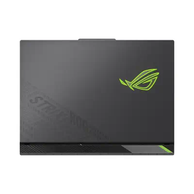 ASUS ROG Strix G16 G614PM-RV012W AMD Ryzen™ 9 8940HX Ordinateur portable 40,6 cm (16") WUXGA 16 Go D - Asus - PC Portable - visuel 9