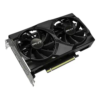 Offre VCG50608DFXPB1-O