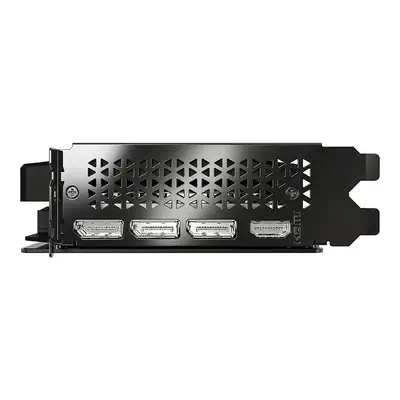 PNY GeForce RTX 5060 8GB NVIDIA 8 Go GDDR7 - Carte graphique - visuel 7