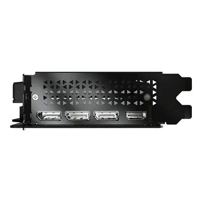 PNY GeForce RTX 5060 8GB NVIDIA 8 Go GDDR7 - Carte graphique - visuel 7