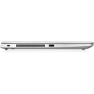 EliteBook 840 G7 i5 16GB/256 Certified Refurbished PC HP - visuel 1 - hello RSE - Préservez votre confidentialité