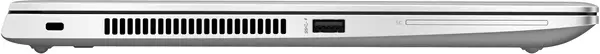 EliteBook 840 G7 i5 16GB/256 Certified Refurbished PC HP - visuel 1 - hello RSE - Prenez la voie de la réussite